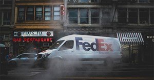 FedEx thử nghiệm AI trong theo dõi và quản lý đơn hàng