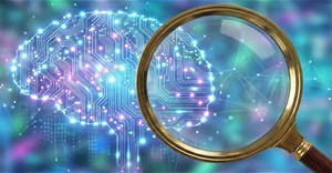 Vì sao tách logic và suy luận giúp AI agent mở rộng quy mô hiệu quả hơn?