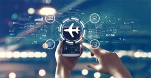 AI đang thay đổi cách chúng ta du lịch như thế nào?