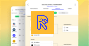 Reclub - Tìm bạn chơi thể thao
