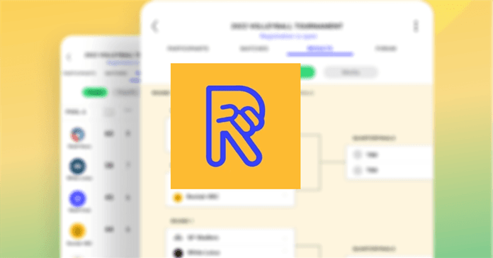 Reclub - Tìm bạn chơi thể thao