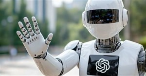 6 cách thông minh để sử dụng ChatGPT đảm bảo an toàn trực tuyến