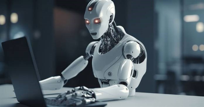 Cách tự bảo vệ trước các vụ lừa đảo AI đang diễn ra tràn lan