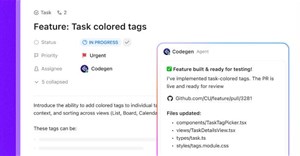 10 công cụ AI hoạt động ngoại tuyến tốt nhất