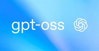 Cách tải miễn phí OpenAI GPT-OSS: Phiên bản ChatGPT có thể chạy offline trên laptop 