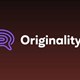 Tìm hiểu về Originality.ai: Công cụ phát hiện AI chính xác nhất