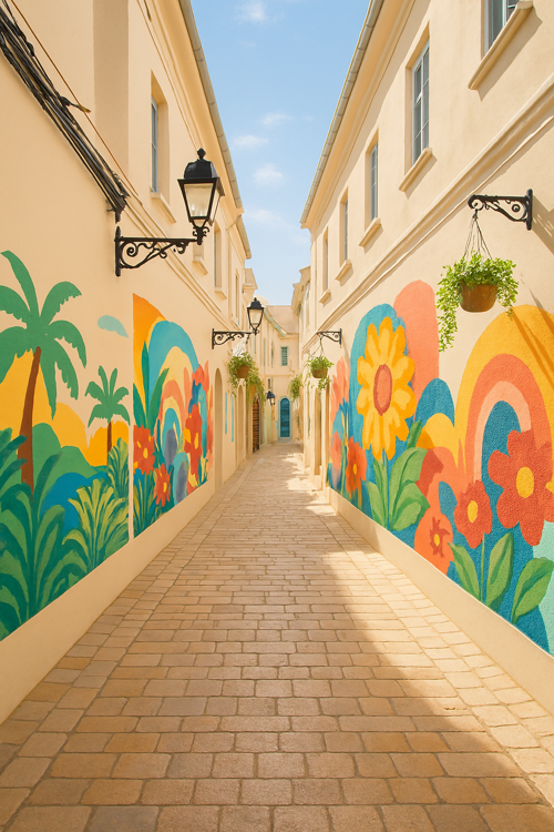 làm video cải tạo công trình