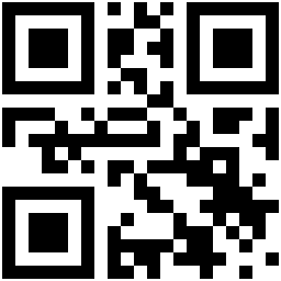 Đăng ký Tet26 Viettel