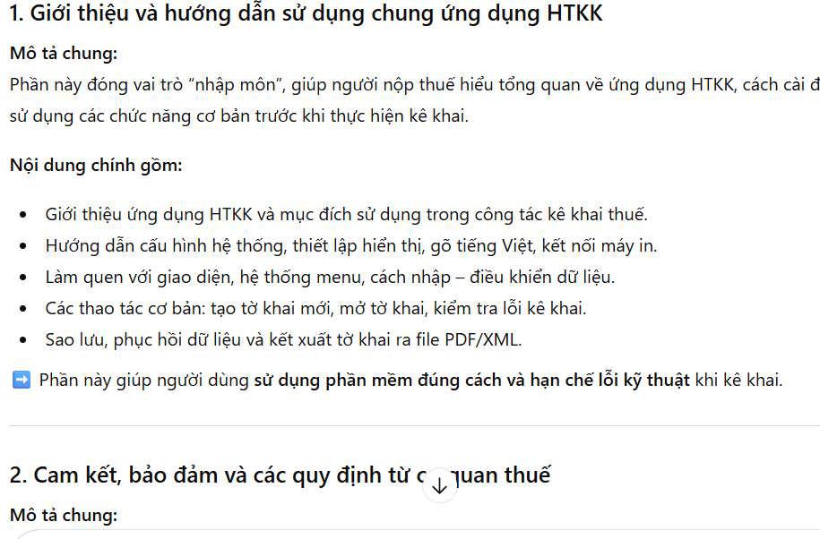 Tóm tắt file PDF trên ChatGPT