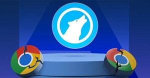 LibreWolf: Pháo đài bảo vệ quyền riêng tư trong thế giới web ngày càng chịu ảnh hưởng bởi AI