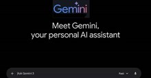 Cách sử dụng Gemini xác định xem video là thật hay do AI tạo