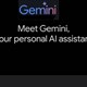 Cách sử dụng Gemini xác định xem video là thật hay do AI tạo