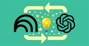 Cách sử dụng NotebookLM với ChatGPT