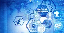 Những thuật ngữ Machine Learning cần biết
