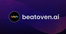 Hướng dẫn tạo nhạc AI tự do với Beatoven.ai