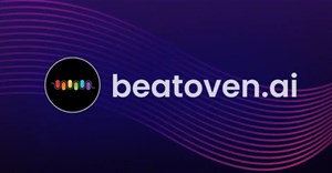 Hướng dẫn tạo nhạc AI tự do với Beatoven.ai