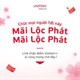 Mừng Tết Bính Ngọ, nhận lì xì tới 52.268 điểm Viettel++