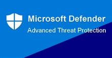 Cách kiểm tra cập nhật Microsoft Defender trên Windows 11