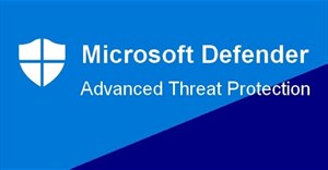 Cách kiểm tra cập nhật Microsoft Defender trên Windows 11