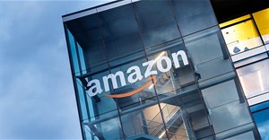 Amazon có thể ra mắt marketplace cho phép báo chí bán nội dung cho công ty AI