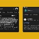 Mẹo bỏ qua phần trả lời AI trên Google chỉ với 3 ký tự
