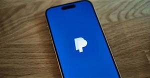 Có nên sử dụng chatbot cho quá trình thanh toán?