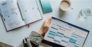 Biến ChatGPT thành công cụ quản lý thời gian tối ưu