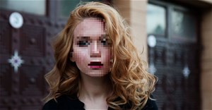 Google ra mắt công cụ gỡ ảnh nhạy cảm khỏi Search – Cách sử dụng thế nào?