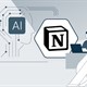 Tóm tắt nội dung trực tiếp bằng Notion AI như nào?