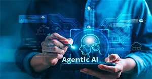 Agentic AI giúp ngành bảo hiểm cắt giảm chi phí và tăng hiệu suất như thế nào?