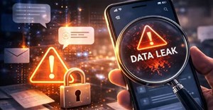 Các cuộc trò chuyện của bạn với AI có thực sự riêng tư?