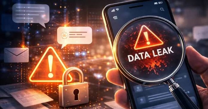 Các cuộc trò chuyện của bạn với AI có thực sự riêng tư?