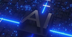 Cách các ông lớn công nghệ khai thác sự mệt mỏi khi phải lựa chọn từ chối huấn luyện AI