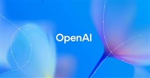 OpenAI triển khai phiên bản ChatGPT tùy chỉnh cho quân đội Mỹ