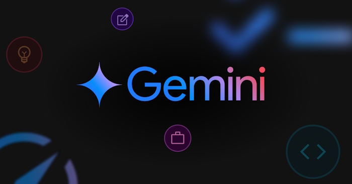How to Share Gemini Conversations and Manage Public Links
