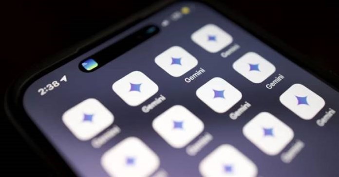 Vì sao Google cho phép bạn chia sẻ Gemini Gems? Điều đó có ý nghĩa gì đối với sự hợp tác AI?