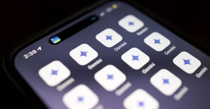 Google Now Lets You Share Gemini Gems — What Does This Mean for AI Teamwork?