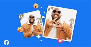 Facebook ra mắt ảnh đại diện động và loạt tính năng AI mới cho Stories, bài viết