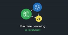 Machine Learning trong JavaScript