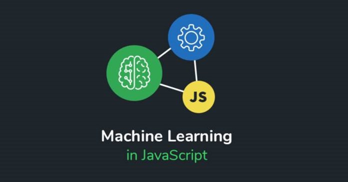 Machine Learning trong JavaScript