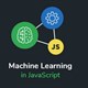 Machine Learning trong JavaScript