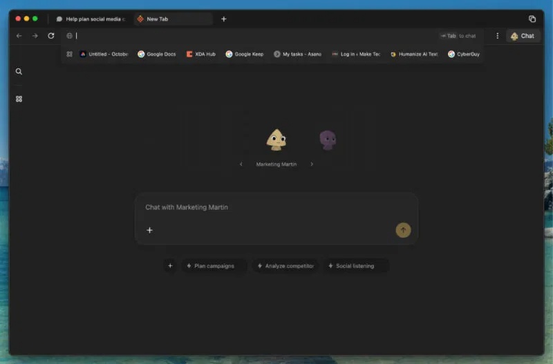 Trang chủ Strawberry