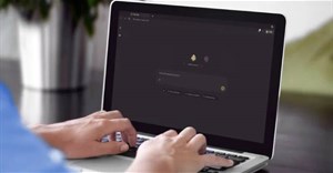 Hãy quên ChatGPT Atlas và Comet đi: Strawberry mới là trình duyệt AI tốt nhất!