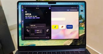 6 trình duyệt AI tốt nhất giúp tăng năng suất làm việc