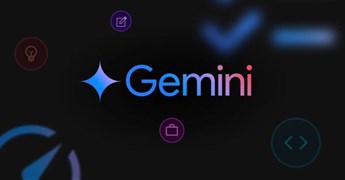 Hướng dẫn tạo câu hỏi trắc nghiệm trên Gemini