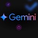 Hướng dẫn tạo câu hỏi trắc nghiệm trên Gemini