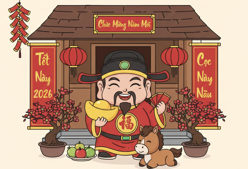 xổ số nghỉ ngày nào