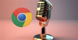 Cách biến các trang web thành podcast AI trên Google Chrome cho Android