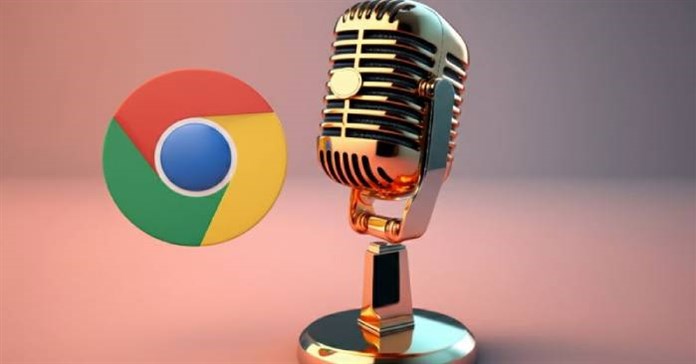 Cách biến các trang web thành podcast AI trên Google Chrome cho Android