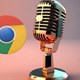 Cách biến các trang web thành podcast AI trên Google Chrome cho Android